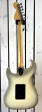 Fender Stratocaster 1979 Antigua - begagnad Fender Stratocaster 1979 Antigua - begagnad