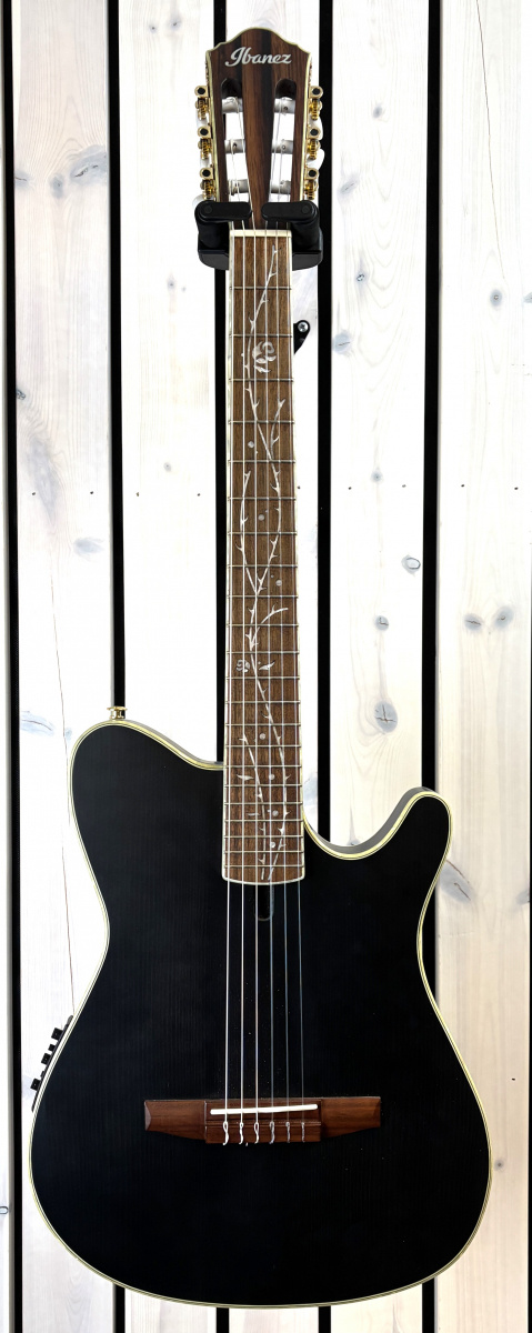 Ibanez TOD10N Tim Henson - begagnad
