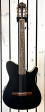 Ibanez TOD10N Tim Henson - begagnad Ibanez TOD10N Tim Henson - begagnad