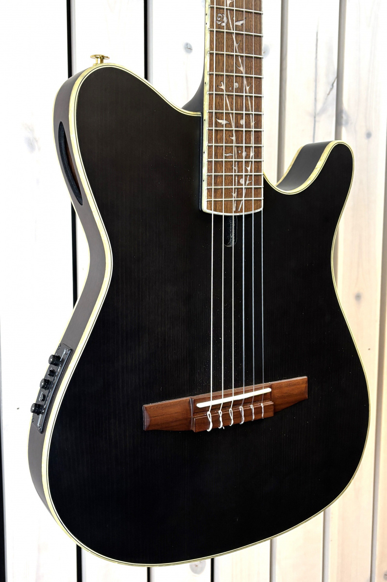 Ibanez TOD10N Tim Henson - begagnad
