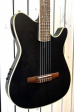 Ibanez TOD10N Tim Henson - begagnad Ibanez TOD10N Tim Henson - begagnad