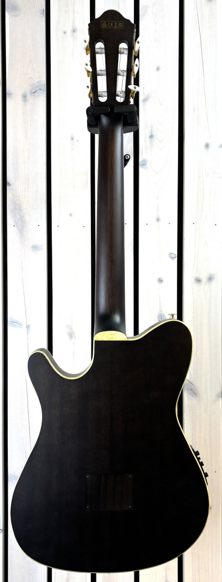 Ibanez TOD10N Tim Henson - begagnad