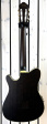 Ibanez TOD10N Tim Henson - begagnad Ibanez TOD10N Tim Henson - begagnad