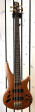 Ibanez SR30TH5PII elbas - begagnad Ibanez SR30TH5PII elbas - begagnad