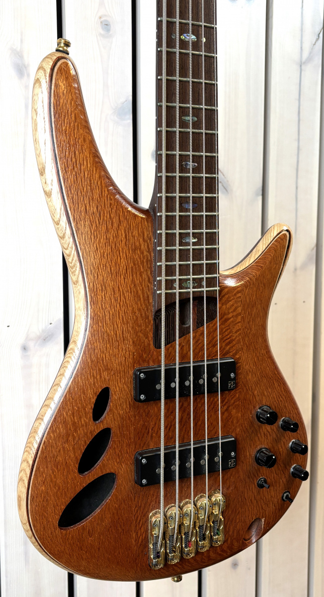 Ibanez SR30TH5PII elbas - begagnad