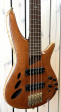 Ibanez SR30TH5PII elbas - begagnad Ibanez SR30TH5PII elbas - begagnad