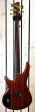 Ibanez SR30TH5PII elbas - begagnad Ibanez SR30TH5PII elbas - begagnad
