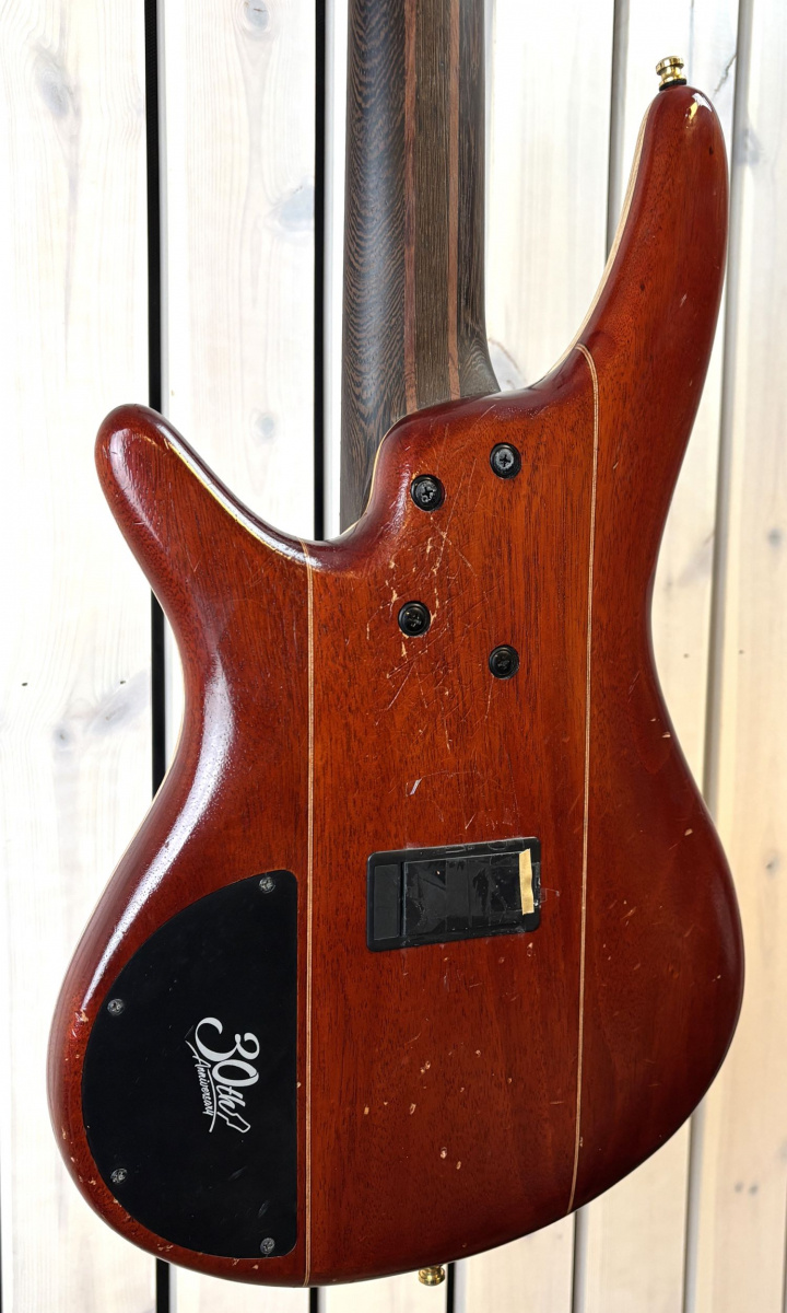 Ibanez SR30TH5PII elbas - begagnad