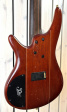 Ibanez SR30TH5PII elbas - begagnad Ibanez SR30TH5PII elbas - begagnad