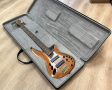 Ibanez SR30TH5PII elbas - begagnad Ibanez SR30TH5PII elbas - begagnad
