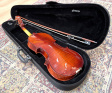 Hazelton Violinset 3/4 - begagnat Hazelton Violinset 3/4 - begagnat