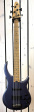 Peavey Millenium Plus 5 - begagnad Peavey Millenium Plus 5 - begagnad