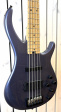 Peavey Millenium Plus 5 - begagnad Peavey Millenium Plus 5 - begagnad