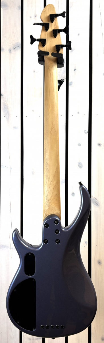 Peavey Millenium Plus 5 - begagnad