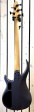 Peavey Millenium Plus 5 - begagnad Peavey Millenium Plus 5 - begagnad