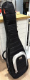 Peavey Millenium Plus 5 - begagnad Peavey Millenium Plus 5 - begagnad