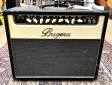 Bugera Vintage 22 Combo - Begagnad Bugera Vintage 22 Combo - Begagnad