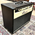Bugera Vintage 22 Combo - Begagnad Bugera Vintage 22 Combo - Begagnad