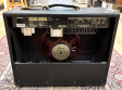 Bugera Vintage 22 Combo - Begagnad Bugera Vintage 22 Combo - Begagnad