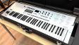 Korg Opsix SE Platinum - begagnad Korg Opsix SE Platinum - begagnad