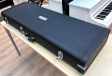 Korg Opsix SE Platinum - begagnad Korg Opsix SE Platinum - begagnad