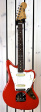 Fender Player II Jaguar - begagnad Fender Player II Jaguar - begagnad