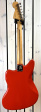 Fender Player II Jaguar - begagnad Fender Player II Jaguar - begagnad