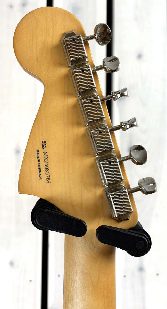 Fender Player II Jaguar - begagnad