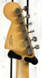 Fender Player II Jaguar - begagnad Fender Player II Jaguar - begagnad