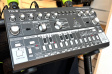 Behringer TD-3 - begagnad Behringer TD-3 - begagnad
