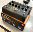 IK Multimedia ToneX Pedal - begagnad IK Multimedia ToneX Pedal - begagnad
