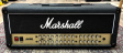 Marshall JVM410H - begagnad Marshall JVM410H - begagnad