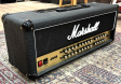 Marshall JVM410H - begagnad Marshall JVM410H - begagnad