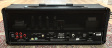 Marshall JVM410H - begagnad Marshall JVM410H - begagnad