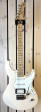 Yamaha Pacifica 112V - begagnad Yamaha Pacifica 112V - begagnad