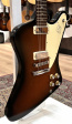 Gibson Firebird Studio 70s Tribute - begagnad Gibson Firebird Studio 70s Tribute - begagnad