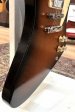 Gibson Firebird Studio 70s Tribute - begagnad Gibson Firebird Studio 70s Tribute - begagnad