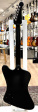 Gibson Firebird Studio 70s Tribute - begagnad Gibson Firebird Studio 70s Tribute - begagnad