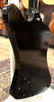 Gibson Firebird Studio 70s Tribute - begagnad Gibson Firebird Studio 70s Tribute - begagnad