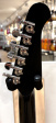 Gibson Firebird Studio 70s Tribute - begagnad Gibson Firebird Studio 70s Tribute - begagnad
