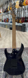 Charvel Pro-Mod DK24 HH 2PT CM QM Chlorine Burst - Begagnad Charvel Pro-Mod DK24 HH 2PT CM QM Chlorine Burst - Begagnad