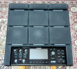 Alesis Strike Multipad - begagnad Alesis Strike Multipad - begagnad