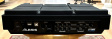 Alesis Strike Multipad - begagnad Alesis Strike Multipad - begagnad