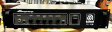 Ampeg B1-RE Bastopp - Begagnad Ampeg B1-RE Bastopp - Begagnad