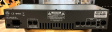Ampeg B1-RE Bastopp - Begagnad Ampeg B1-RE Bastopp - Begagnad