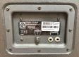 Ampeg B410HE 4x10 Baskabinett - begagnad Ampeg B410HE 4x10 Baskabinett - begagnad