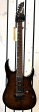 Ibanez RG970WB-WZ-WLB - Begagnad Ibanez RG970WB-WZ-WLB - Begagnad