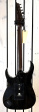 Ibanez RG970WB-WZ-WLB - Begagnad Ibanez RG970WB-WZ-WLB - Begagnad