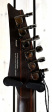 Ibanez RG970WB-WZ-WLB - Begagnad Ibanez RG970WB-WZ-WLB - Begagnad