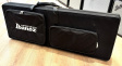 Ibanez RG970WB-WZ-WLB - Begagnad Ibanez RG970WB-WZ-WLB - Begagnad